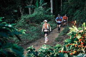 BIB: 
                            <button type="button" onclick="openModal(25806649)" class="btn btn-primary btn-sm float-right btn-popup" data-toggle="modal" data-target=".modal-high-quality">
                        <i class="fas fa-shopping-cart"></i> Add to Cart
                    </button>
                                            <button type="button" onclick="isThisMe(25806649, true)" class="btn btn-success btn-sm float-right btn-popup btn-isme hidden" data-toggle="tooltip" data-placement="bottom" title="นี่คือรูปของคุณใช่ไหม คลิกที่นี่เพื่อเอาเข้าอัลบั้ม">
                        <i class="fas fa-plus"></i> Add to album
                    </button>
                    <button type="button" onclick="isThisMe(25806649, false)" class="btn btn-warning btn-sm float-right btn-popup btn-isnotme hidden">
                        <i class="fas fa-ban"></i> Remove from album
                    </button>